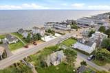 16 Chase Ave - Photo 3