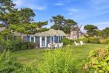 16 Chase Ave - Photo 4