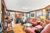 16 Chase Ave - Photo 8