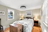 16 Chase Ave - Photo 9