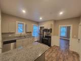 84 North Main Street - Photo 1