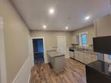 84 North Main Street - Photo 2