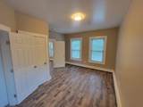 84 North Main Street - Photo 5