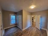 84 North Main Street - Photo 6