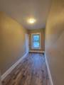 84 North Main Street - Photo 7