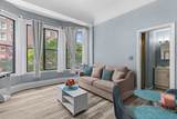 366 Commonwealth Ave - Photo 1
