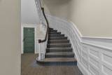 366 Commonwealth Ave - Photo 10