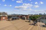 366 Commonwealth Ave - Photo 11