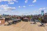 366 Commonwealth Ave - Photo 12