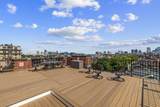 366 Commonwealth Ave - Photo 13