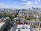 366 Commonwealth Ave - Photo 15