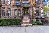 366 Commonwealth Ave - Photo 2