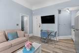 366 Commonwealth Ave - Photo 3