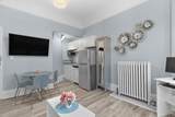 366 Commonwealth Ave - Photo 4
