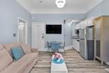 366 Commonwealth Ave - Photo 5