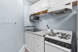 366 Commonwealth Ave - Photo 6