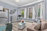 366 Commonwealth Ave - Photo 7