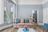 366 Commonwealth Ave - Photo 8