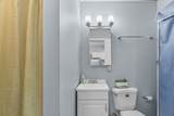 366 Commonwealth Ave - Photo 9