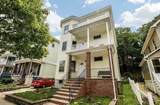 558 Washington St - Photo 2