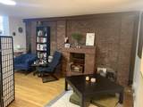 265 Newbury Street - Photo 1