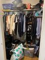 265 Newbury Street - Photo 10