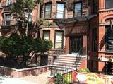 265 Newbury Street - Photo 11
