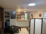 265 Newbury Street - Photo 2