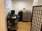265 Newbury Street - Photo 3