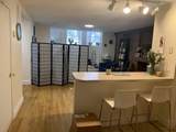 265 Newbury Street - Photo 5