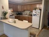265 Newbury Street - Photo 6