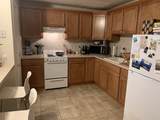 265 Newbury Street - Photo 7
