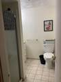 265 Newbury Street - Photo 8