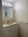 265 Newbury Street - Photo 9