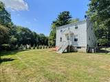 53 Davis Ave - Photo 1