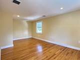 53 Davis Ave - Photo 10