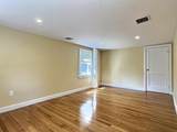53 Davis Ave - Photo 11