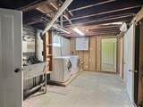 53 Davis Ave - Photo 12