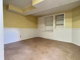 53 Davis Ave - Photo 13