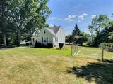 53 Davis Ave - Photo 14