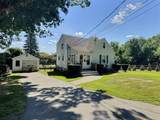 53 Davis Ave - Photo 15