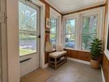 53 Davis Ave - Photo 2