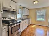 53 Davis Ave - Photo 4
