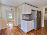 53 Davis Ave - Photo 5