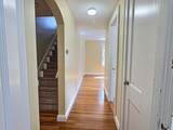53 Davis Ave - Photo 6