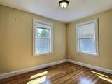 53 Davis Ave - Photo 7