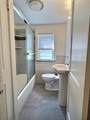 53 Davis Ave - Photo 8