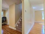 53 Davis Ave - Photo 9