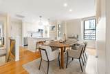 75 Clarendon St - Photo 1