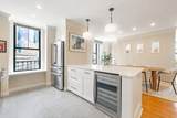 75 Clarendon St - Photo 2